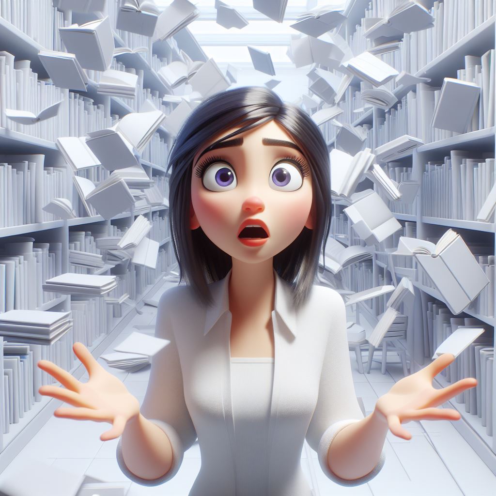 astonish - to surprise someone very much