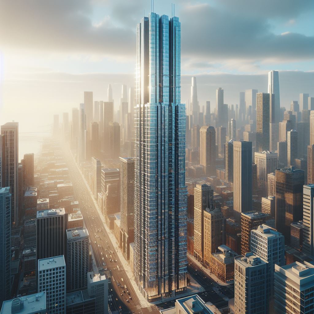 steel - a strong metal that is a mixture of iron and carbon, used for making things that need a strong structure, especially vehicles and buildings