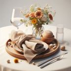 linen meaning - linen - strong cloth made from the fibers of the flax plant