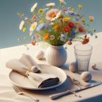 linen meaning - linen - strong cloth made from the fibers of the flax plant