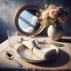 linen meaning - linen - strong cloth made from the fibers of the flax plant