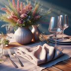 linen meaning - linen - strong cloth made from the fibers of the flax plant