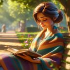 shawl meaning - shawl - a large piece of cloth worn especially by women or girls over their shoulders and/or head