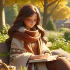 shawl meaning - shawl - a large piece of cloth worn especially by women or girls over their shoulders and/or head