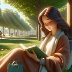 shawl meaning - shawl - a large piece of cloth worn especially by women or girls over their shoulders and/or head