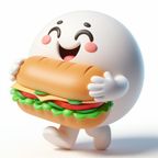 portly meaning - portly - (especially of middle-aged or old men) fat and round