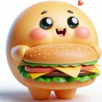 portly meaning - portly - (especially of middle-aged or old men) fat and round
