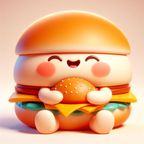 portly meaning - portly - (especially of middle-aged or old men) fat and round