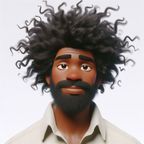 scruff meaning - scruff - by the skin at the back of the neck