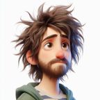 scruff meaning - scruff - by the skin at the back of the neck