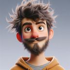 scruff meaning - scruff - by the skin at the back of the neck