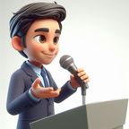 elocution meaning - elocution - the art of careful public speaking, using clear pronunciation and good breathing to control the voice