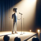 elocution meaning - elocution - the art of careful public speaking, using clear pronunciation and good breathing to control the voice