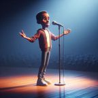 elocution meaning - elocution - the art of careful public speaking, using clear pronunciation and good breathing to control the voice