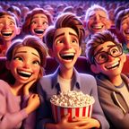 snigger meaning - snigger - to laugh at someone or something in a silly and often unkind way