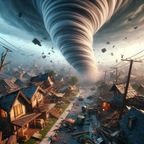 raze meaning - raze - to completely destroy a city, building, etc.