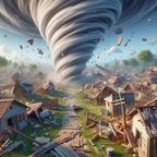 raze meaning - raze - to completely destroy a city, building, etc.
