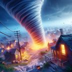 raze meaning - raze - to completely destroy a city, building, etc.