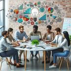 convene meaning - convene - to bring together a group of people for a meeting, or to meet for a meeting