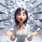 astonish meaning - astonish - to surprise someone very much