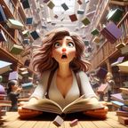 astonish meaning - astonish - to surprise someone very much