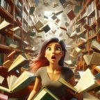 astonish meaning - astonish - to surprise someone very much