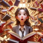astonish meaning - astonish - to surprise someone very much