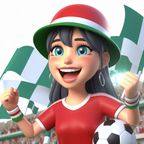 fanatic meaning - fanatic - a person who is extremely interested in something, to a degree that some people find unreasonable