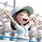 fanatic meaning - fanatic - a person who is extremely interested in something, to a degree that some people find unreasonable