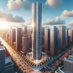 steel meaning - steel - a strong metal that is a mixture of iron and carbon, used for making things that need a strong structure, especially vehicles and buildings
