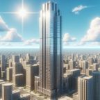 steel meaning - steel - a strong metal that is a mixture of iron and carbon, used for making things that need a strong structure, especially vehicles and buildings