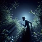 crept meaning - crept - past simple and past participle of creep