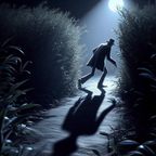 crept meaning - crept - past simple and past participle of creep