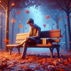 somebody meaning - somebody - someone