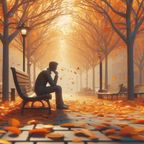 somebody meaning - somebody - someone