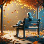 somebody meaning - somebody - someone